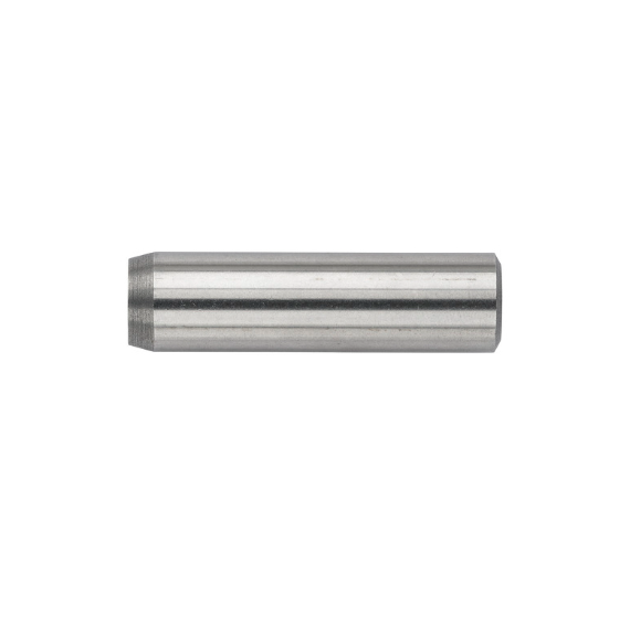CUMMINS 4BTA CDC 4.390 GUIDE, VALVE THICK 60.50 MM INTAKE 3904409 New