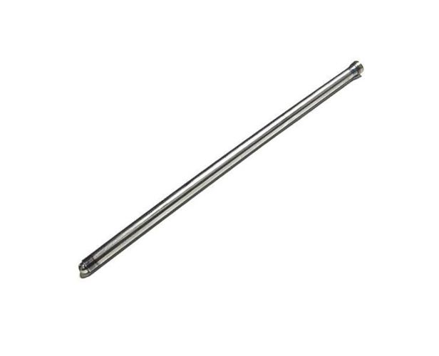 CUMMINS 4BTA 3.9 AUTO PUSH ROD 3904679 New