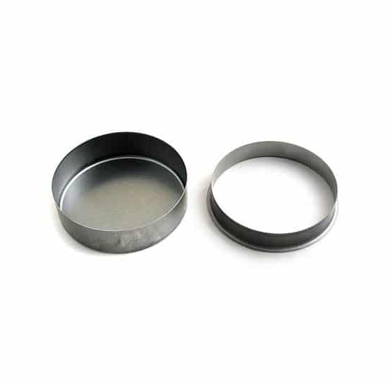 CUMMINS 6CT 8.3 CDC REAR WEAR SLEEVE 3906081 New