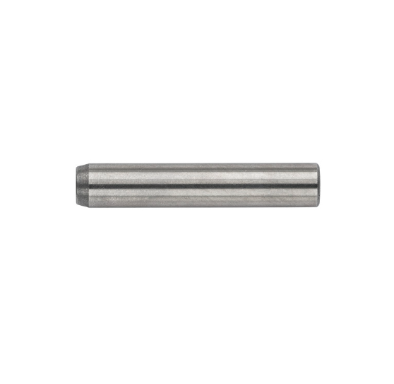 CUMMINS 4BTA CDC 4.390 GUIDE, VALVE THICK 51.75 MM EXHAUST THIN WALL (CAN BE USE IN BOTH INTAKE AND EXHAUST) 3906206 New