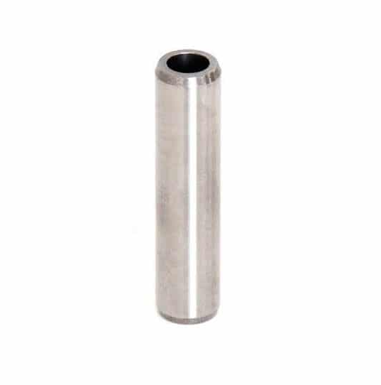 CUMMINS 6BT 5.9 GUIDE, VALVE THICK 51.75 MM EXHAUST THIN WALL (CAN BE USE IN BOTH INTAKE AND EXHAUST) 3906206 New