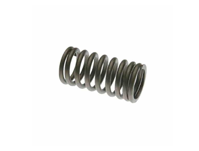 CUMMINS 6CTA 8.3 SPRING, VALVE 3906412 New