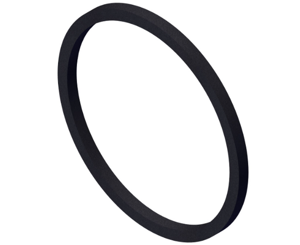 CUMMINS 6BTA 5.9 WATER PUMP SEAL 3906698 New