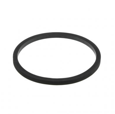 CUMMINS 6BT 5.9 WATER PUMP SEAL 3906698 New