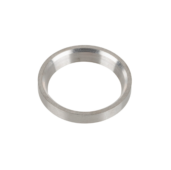 CUMMINS 6BTA 5.9 INSERT, VALVE INTAKE (USE 6)  3906854 New