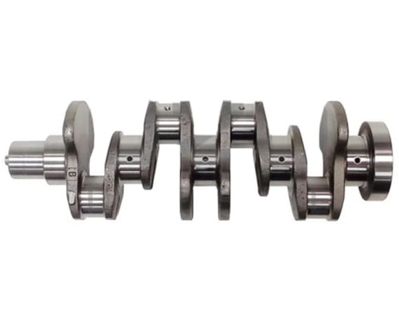 CUMMINS 4BTA 3.9 CRANKSHAFT 3907803 New