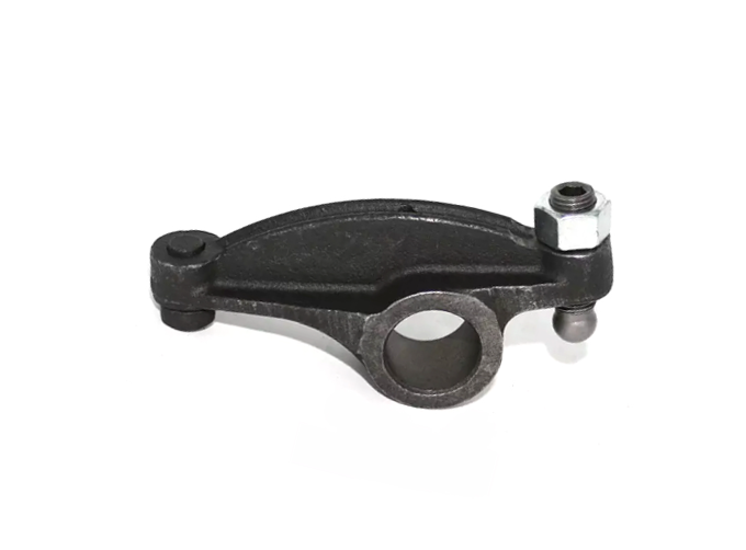 CUMMINS 4BTA 3.9 AUTO ROCKER ARMS 3910811 New