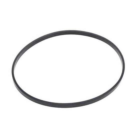 CUMMINS 6CT 8.3 CDC REAR RECTANGULAR SEAL 3912473 New