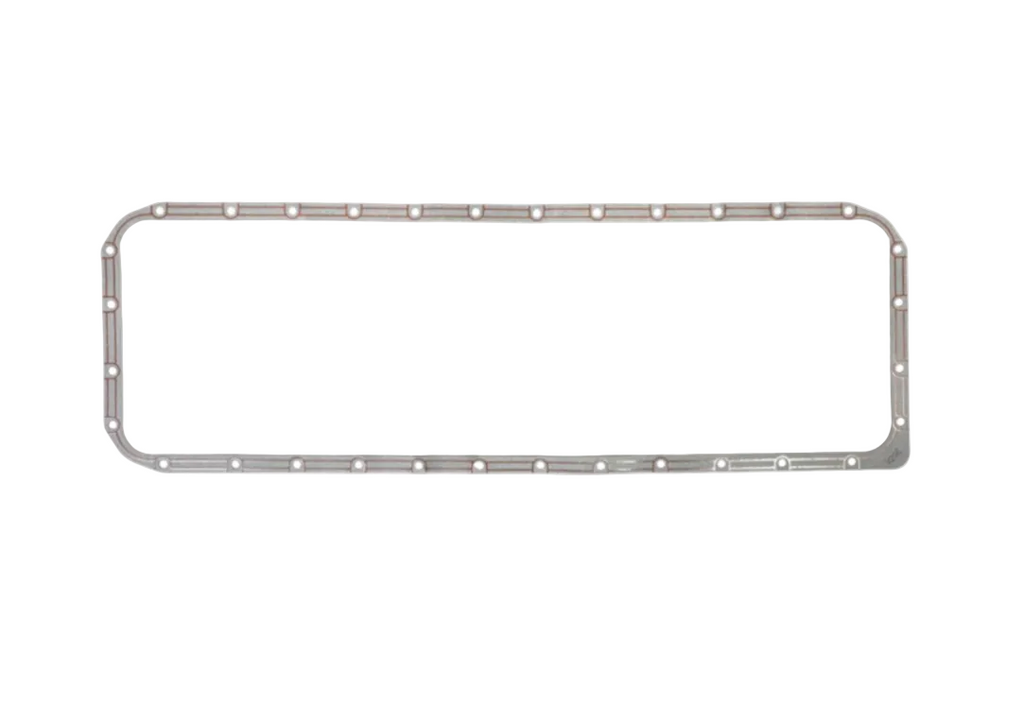 CUMMINS 6CTA 8.3 OIL PAN GASKET 3914017 New