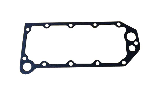 CUMMINS 6CTA 8.3 OIL COOLER GASKET 3918174 New