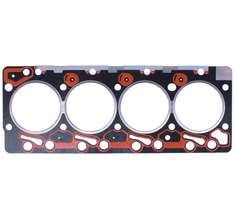 CUMMINS 4BTA 3.9 HEAD GASKET 3921393 New