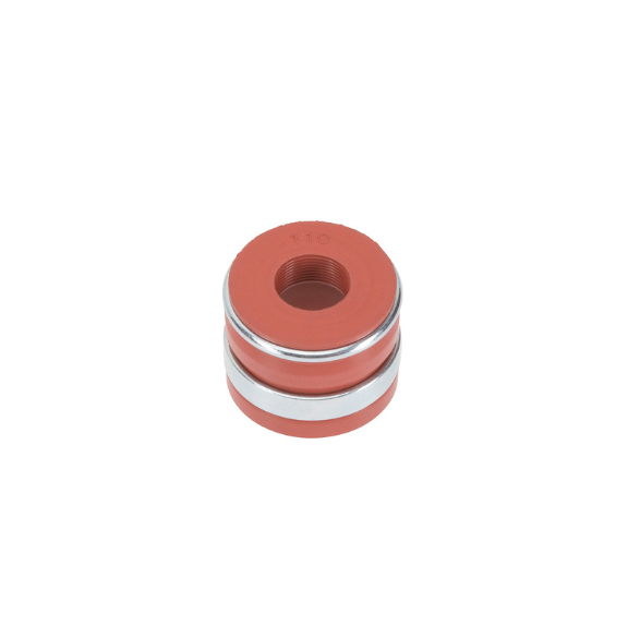CUMMINS 4BTA CDC 4.390 SEAL, VALVE (FOR USE ON ENGINES PRIOR TO APRIL,2003) 3921640 New