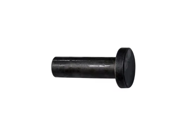 CUMMINS 4BTA 3.9 TAPPET 3925031 New