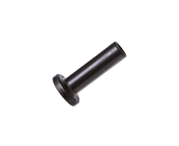 Cummins 4BT 3.9 TAPPET 3925031 New