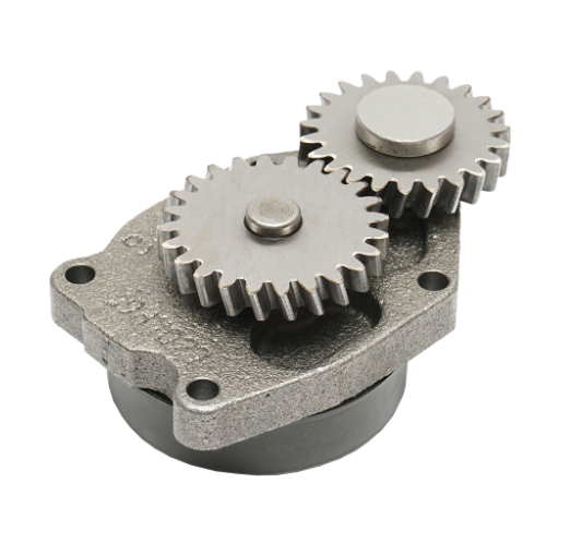 CUMMINS 6BTA 5.9 PUMP OIL 3926203 New