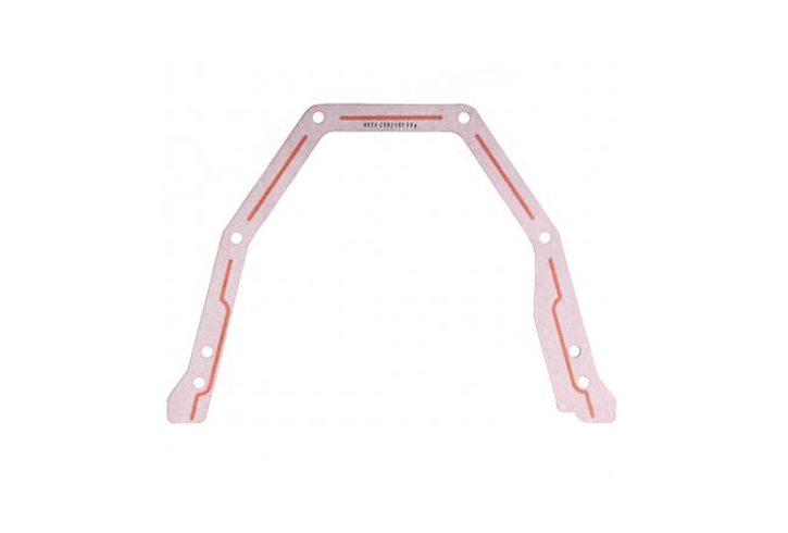 CUMMINS 4BTA 3.9 REAR COVER GASKET 3928493 New