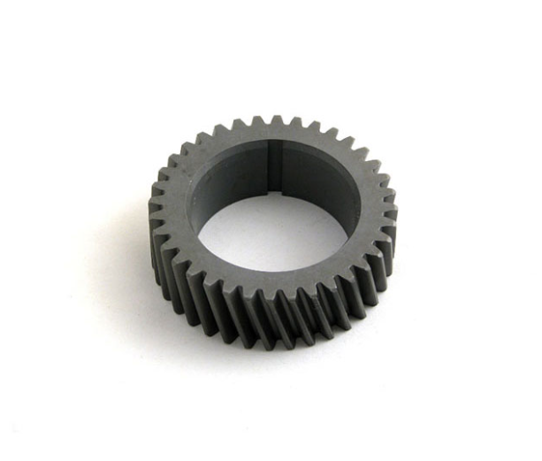 CUMMINS 6BTA 5.9 ISB CRANKSHAFT, GEAR 3929027 New