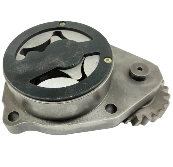 CUMMINS 6CTA 8.3 PUMP OIL  3930338 New