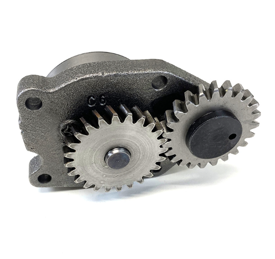 CUMMINS 6CTA 8.3 PUMP OIL  3930338 New