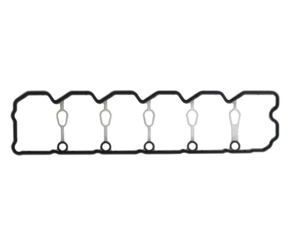 CUMMINS 6BTA 5.9 ISB VALVE COVER GASKET 3935878 New