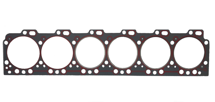 CUMMINS 6CTA 8.3 HEAD GASKET 3938267 New