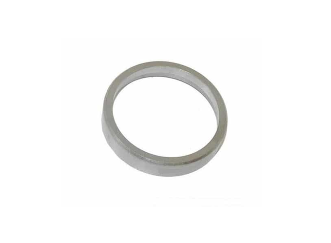 CUMMINS 6BTA 5.9 ISB INSERT, VALVE EXHAUST (USE 6) 3940139 New