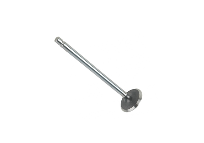 CUMMINS 6BTA 5.9 ISB EXHAUST, VALVE 3940734 New