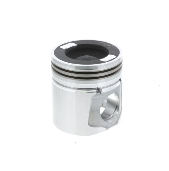 CUMMINS 6QSC 8.3 PISTON THICK WALL (BLOCK 3802408, THICK WALL/LONG LINER FLANGE 5.152