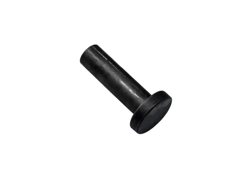 CUMMINS 6BT 5.9 ISB TAPPET 3942565 New