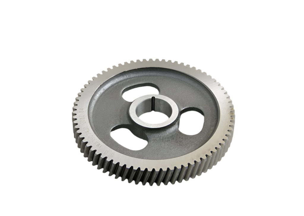 CUMMINS 6BTA 5.9 ISB CAMSHAFT GEAR 3942755 New