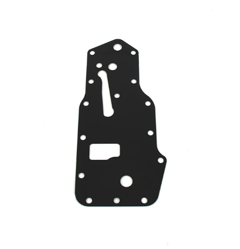 CUMMINS 6BT 5.9 ISB OIL COOLER GASKET FILTER HEAD 3942915 New