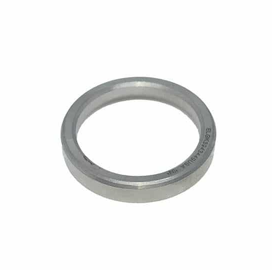 CUMMINS 6BT 6.7 QSB INSERT, VALVE INTAKE (USE 12) 3943449 New – Diesel ...