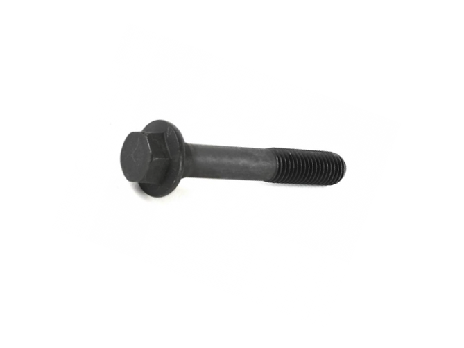 CUMMINS 6BT 5.9 QSB BOLT, EXHAUST MANIFOLD (IF A STUDDED FLANGE CAP SCREW IS NEEDED, ORDER 3944655 FROM OE CUMMINS DEALER) 3944593 New