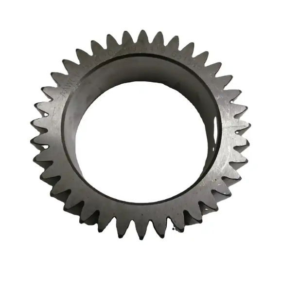 CUMMINS 6BT 5.9 QSB CRANKSHAFT GEAR 3955151 New