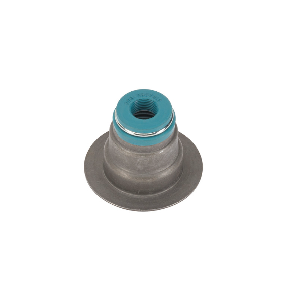 CUMMINS 4BTA 3.9 SEAL, VALVE (FOR USE ON ENGINES PRIOR TO APRIL,2003. TOP HAT STYLLE) 3957912 New