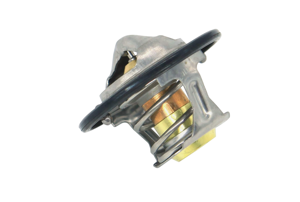 CUMMINS 6BTA 5.9 ISB THERMOSTAT 3967195 New