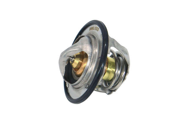 CUMMINS 6BTA 5.9 ISB THERMOSTAT 3967195 New