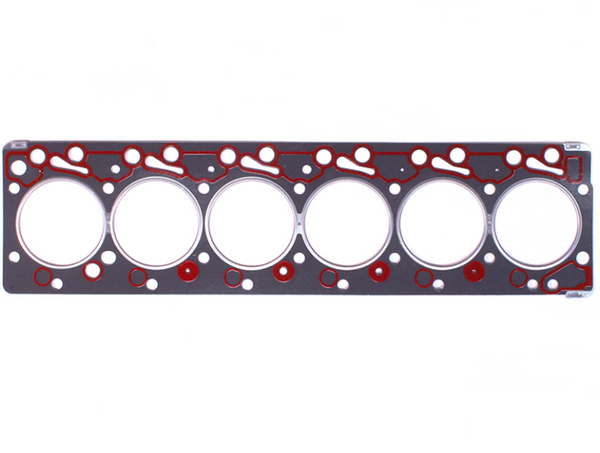 CUMMINS 6BT 5.9 ISB HEAD GASKET SET 3977063 New