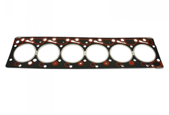 CUMMINS 6BT 5.9 ISB HEAD GASKET SET 3977063 New
