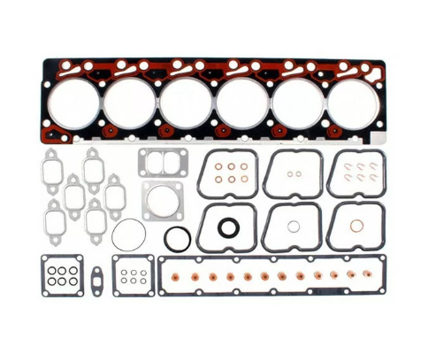 CUMMINS 6BT 5.9 QSB TOP GASKET SET 4089649 New