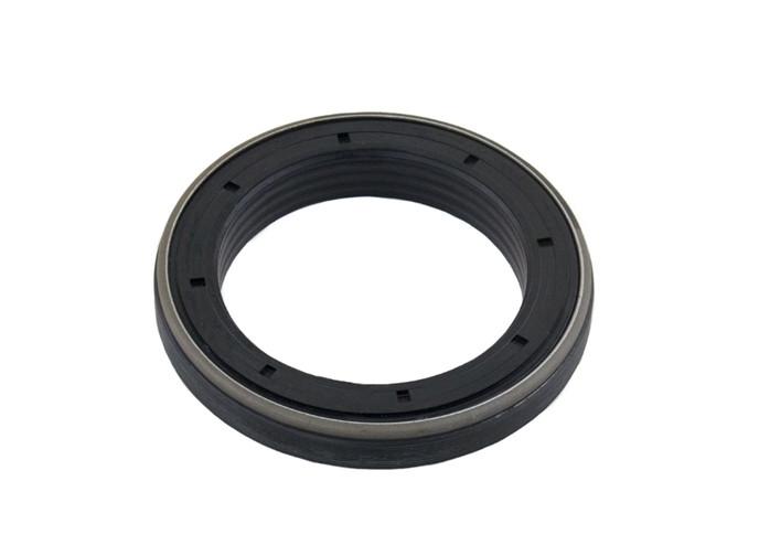 CUMMINS 6BT 6.3 QSB FRONT SEAL 4890832 New