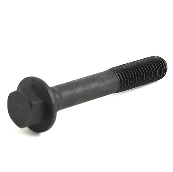 CUMMINS 6BT 5.9 QSB BOLT, CON ROD 4891179 New