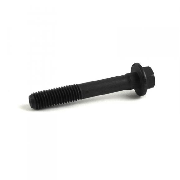 CUMMINS 6BT 5.9 QSB BOLT, CON ROD 4891179 New