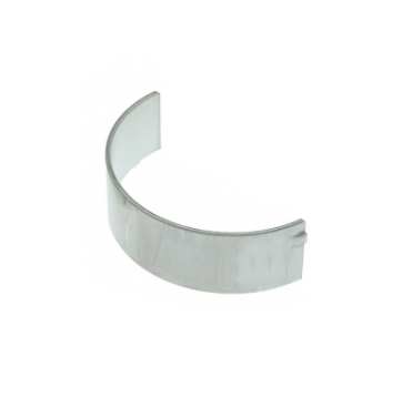 Cummins 4BT 3.9 FRACTURED CON ROD BEARING 0.25 (ROD BEARING ARE PRICED AND SOLD PER SHELL) 4892795 New
