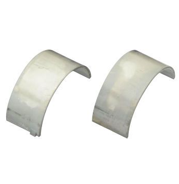 CUMMINS 6CTA 8.3 CON ROD BEARING STD. (USE 12)(ROD BEARING ARE PRICED AND SOLD PER SHELL) 3901430 New