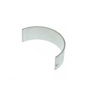 CUMMINS 6CT 8.3 CDC CON ROD BEARING STD. (USE 12)(ROD BEARING ARE PRICED AND SOLD PER SHELL) 3901430 New