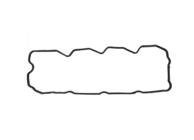CUMMINS 4BT 4.5 QSB VALVE COVER GASKET 4899228 New