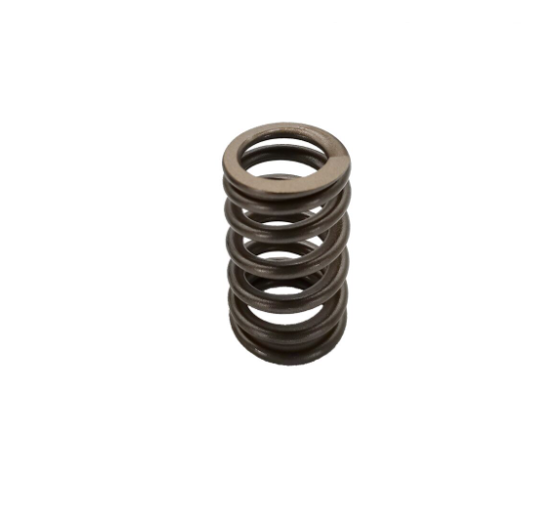 CUMMINS 6BTA 5.9 ISB SPRING, VALVE 3943161 New