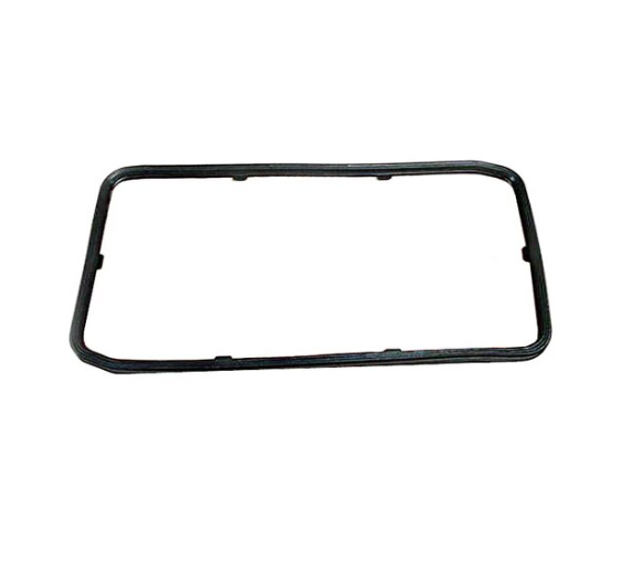 CUMMINS 4BT 4.5 QSB OIL PAN GASKET 4939246 New