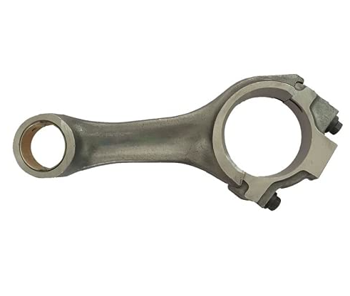 CUMMINS 6BTA 5.9 CON ROD (FRACTURE SPLIT CONNECTING ROD) 4943979 New